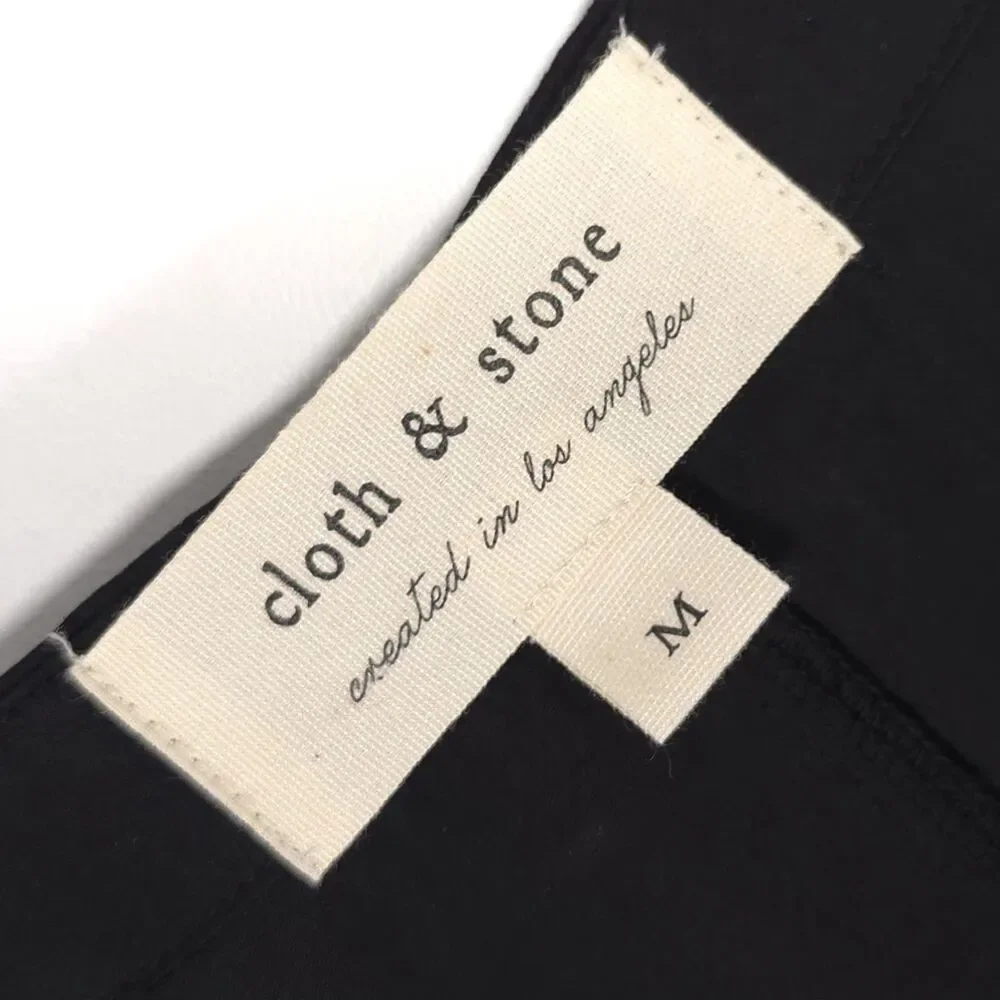 Anthropologie comfortable 00